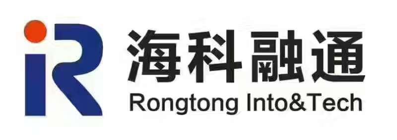 海科融通刷新支付代理招商政策（总部直发）