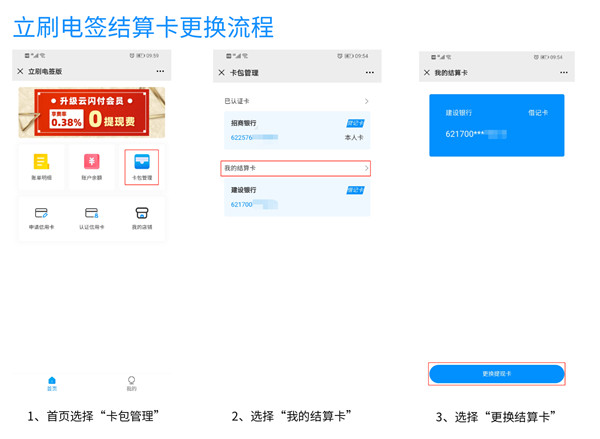 如何更换立刷电签结算卡.jpg 如何更换立刷电签结算卡.jpg