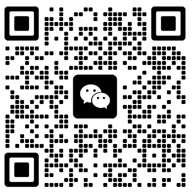 pos机办理二维码